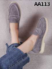 AA113 GREY