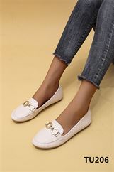 TU206 BEIGE
