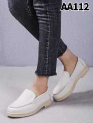 AA112 BEIGE