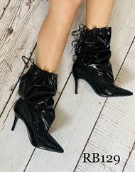 RB129 BLACK