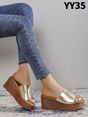 YY35 GOLD