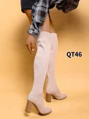 QT46 TAUPE 