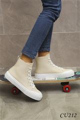 CU212 BEIGE