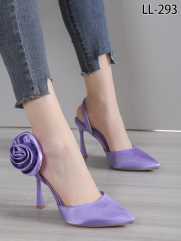 LL293 PURPLE