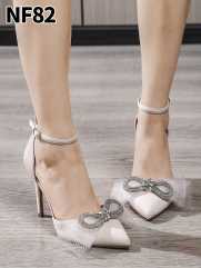 NF82 BEIGE