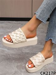 CK217 BEIGE