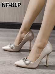 NF81 BEIGE