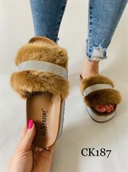 CK187 CAMEL