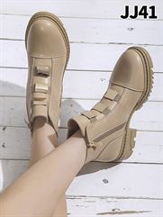 JJ41 KHAKI