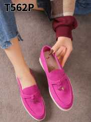T562 FUCHSIA