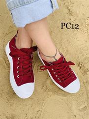 PC12 WINE