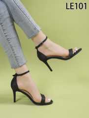 LE101 BLACK