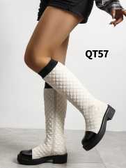 QT57 BEIGE