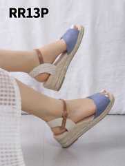 RR13 BLUE