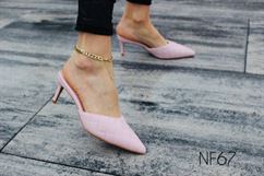 NF67 PINK