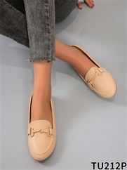 TU212 KHAKI