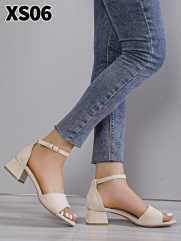 XS06 BEIGE