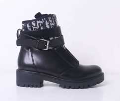 NC1051 BLACK