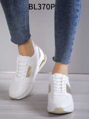 BL370 WHITE
