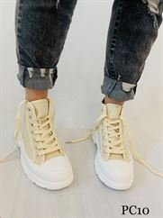 PC10 BEIGE