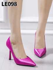 LE098 FUCHSIA
