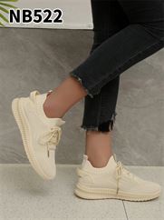 NB522 BEIGE