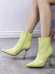 RB148 GREEN