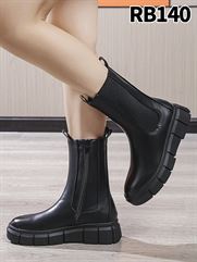 RB140 BLACK