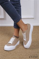 CU213 KHAKI