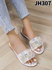 JH307 WHITE