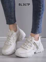BL367 BEIGE