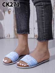 CK271 BLUE