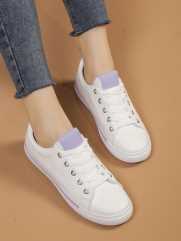 LA230 PURPLE
