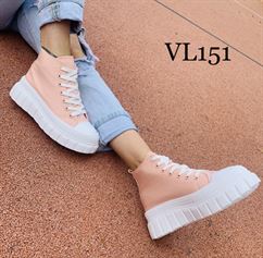 VL151 PINK