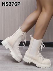 NS276 BEIGE