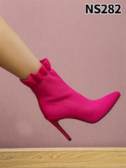 NS282 PEACH
