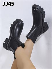 JJ45 BLACK