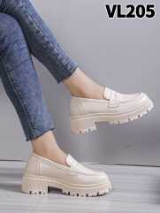VL205 BEIGE
