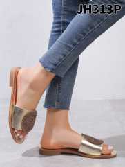 JH313 GOLD