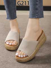 G211 BEIGE