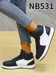 NB531 BLACK