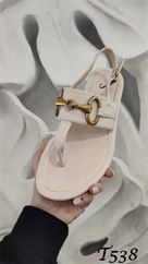 T538 BEIGE