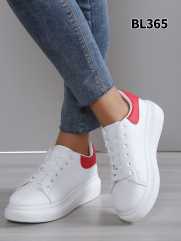 BL365 RED
