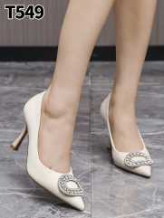 T549 BEIGE
