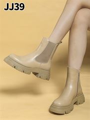 JJ39 KHAKI