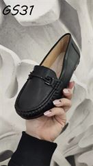 GS31 BLACK