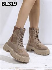 BL319 KHAKI