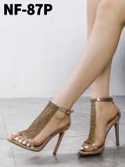 NF87 GOLD