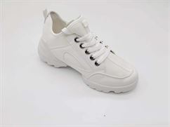 LA212 WHITE