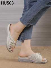 HU503 BEIGE